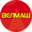 Логотип компании Велмаш-Сервис