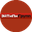 Логотип компании ЭйТиПи Групп