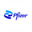 Логотип компании Pfizer