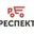 Логотип компании Группа компаний Респект