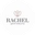 Логотип компании Rachel