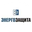 Логотип компании ЭНЕРГОЗАЩИТА