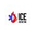 Логотип компании ICE Логистик