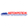 Логотип компании Компания Автокрепеж