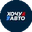 Логотип компании ХОЧУ АВТО