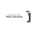 Логотип компании Мезыбь