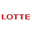 Логотип компании Лотте КФ Рус