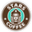 Логотип компании Stars Coffee (ИП Аликина Дарья Игоревна)