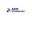 Логотип компании АКМ Технология