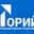 Логотип компании Научно-производственное предприятие Торий