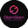Логотип компании Салон красоты GlamSlam