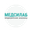 Логотип компании Медсилаб