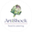 Логотип компании Артишок Фуд
