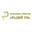 Логотип компании РАДИЙ ТН