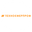 Логотип компании ТехноСферПроф