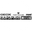 Логотип компании Том Тэйлор НК