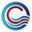 Логотип компании Санкорс