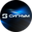Логотип компании СИГНУМ