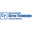 Логотип компании ГК Сети-Телеком