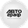 Логотип компании ГК АВТОграф