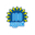 Логотип компании Сто друзей
