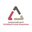 Логотип компании ТЦ ПМ