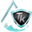 Логотип компании Технокриптонит