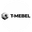 Логотип компании Т- Mebel