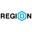 Логотип компании Роллер Раббер Регион