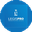 Логотип компании ЛЕГИСПРО
