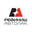 Логотип компании Рефиниш Автолак