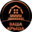 Логотип компании Ваша крыша