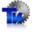 Логотип компании Технологии и Оборудование