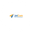 Логотип компании JetСom