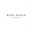 Логотип компании Ателье BONN ANNA
