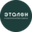 Логотип компании Стоматологическая клиника Эталон