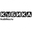 Логотип компании Кубика