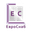 Логотип компании ЕВРОСНАБ КОМПЛЕКТ