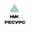 Логотип компании Нмк Ресурс