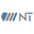 Логотип компании НТ-ПАУЭР