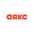 Логотип компании Агентство недвижимости Аякс (ООО Титул)