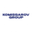 Логотип компании Komissarov Group (ООО Управляющая Компания Кс)