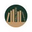Логотип компании Хлынов Град