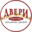 Логотип компании Вахрушев М.Г.