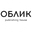 Логотип компании Издательский дом ОБЛИК