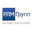 Логотип компании РЛМ Групп