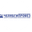 Логотип компании ЧЕЛЯБГИПРОМЕЗ