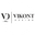 Логотип компании ВикоНт