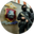 Логотип компании 2-й Специальный полк полиции ГУ МВД России по г.Москве (1 батальон)