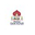 Логотип компании БОГАТОЕ